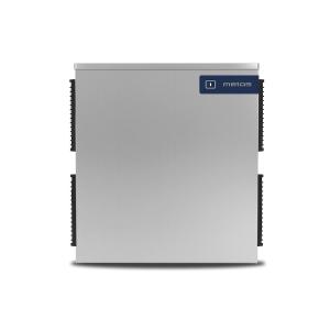 Ice maker Metos Berries B305 W