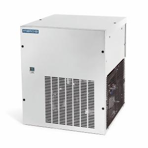 Ice flake machine Metos G 160A HC