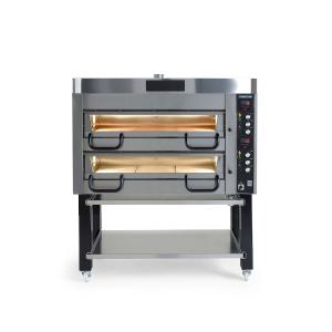Pizza oven Metos Mora P32HT