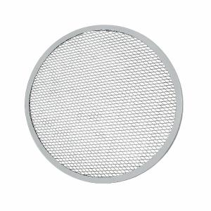 Pizza screen Metos ALU 305 PIZZA