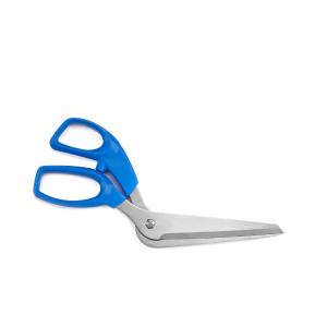 Pizza scissors Metos AC-FR in stainless steel