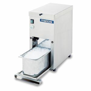 Ice crusher Metos Icerobot 230V1~