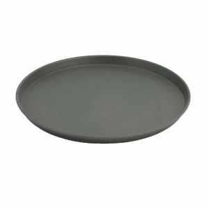 Pizzapan Metos ALU 355/13