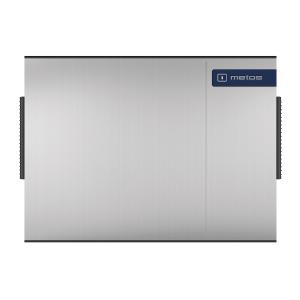 Ice maker Metos Maracuja M305 A, L-size