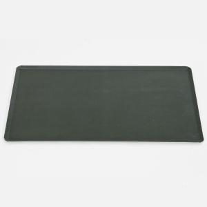 Roasting/Baking tray 1/1, Trilax, Metos System Rational
