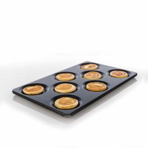 MultiBaker portion tray Metos System Rational