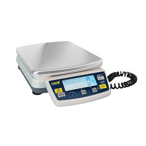 Scale Metos APM II