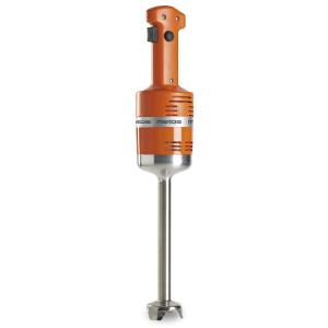 Hand mixer Metos Junior MX 225