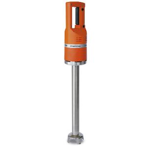 Hand mixer Metos Master MX 91-410