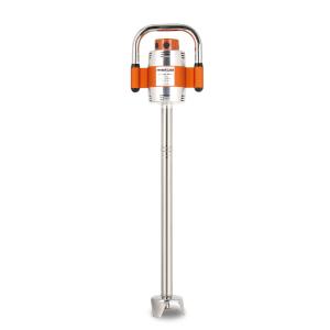 Hand mixer Metos SMX 800 Turbo