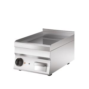 Griddle Metos OFT66ELC