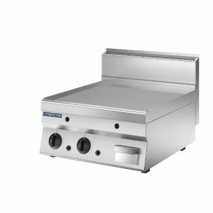 Gas Griddle Metos OFT66GL