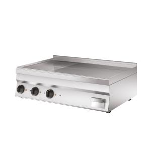 Griddle Metos OFT610EMC