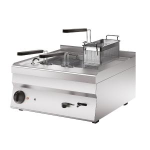 Pasta cooker Metos OPC66E