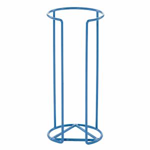 Plate cassette Metos 126, 123 mm
