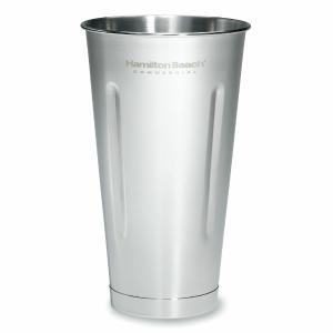 Jar 110E for Metos HMD shaker