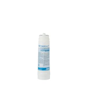 Water filter cartridge Metos Bestmax S