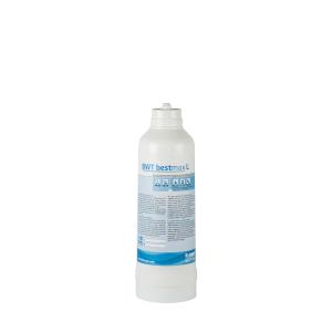 Water filter cartridge Metos Bestmax L