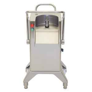 Vegetable slicer machine Metos RG-400i