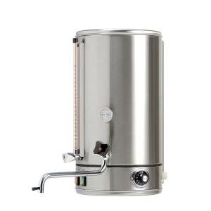 Water heater Metos WKI 40n 400V3N~