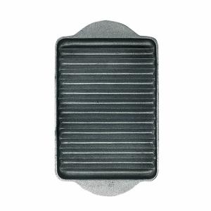 Baking tray Metos Bon Chef G9 140 x 230 mm