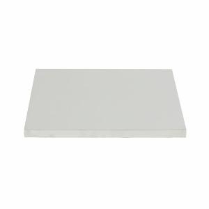 Stand shelf Metos OR 60