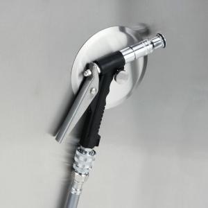 Handshower standard S1 Metos Proveno/Viking 4G