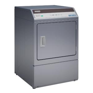 Dryer Metos ND10 400V vented