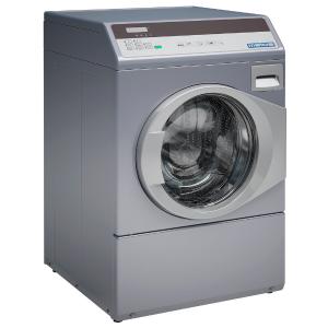 Frontload Washer extractor Metos NF10P