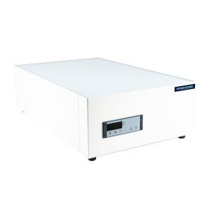 On counter cold plate Metos EC-A GN1, White