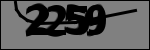 Text att identifiera