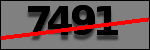 Text att identifiera