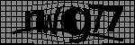 Text att identifiera