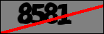Text att identifiera