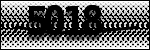 Text att identifiera