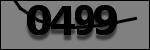 Text att identifiera