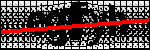 Text att identifiera