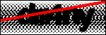 Text att identifiera