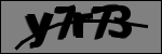 Text att identifiera