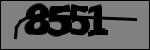 Text att identifiera
