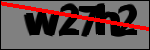 Text att identifiera
