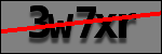 Text att identifiera